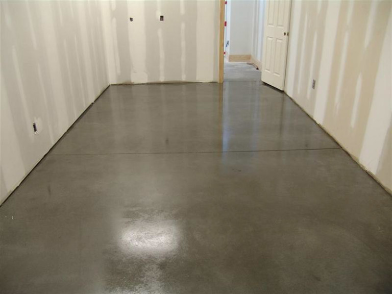 polished-concrete-vs-sealed-concrete-round-1-clean-cut-concrete